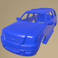 a04_013.png Ford Expedition 2003 PRINTABLE CAR BODY
