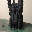 becf2508612fe55d8b7f01f98f1b2f63_preview_featured.jpg Tower of Darkness (28mm/Heroic scale)
