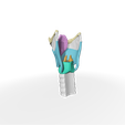 laringe-2.png anatomy of the larynx _ Anatomy of the larynx