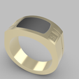 sgr-1.png Saul Goodman ring