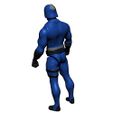 cobra-commander4.jpg G-I- JOE'S COBRA COMMANDER - VINTAGE CARTOON VERSION