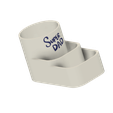 Pot-crayon-Super-Dad.png Super Dad Bleistiftbecher