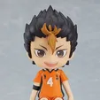 mj2.webp Yu Nishinoya
