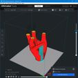 Screenshot-2022-01-10-161012.jpg lowpoly hand