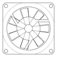 Binder1_Page_10.png 65X65 mm Power Supply Fan