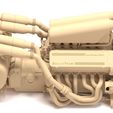 16.jpg McLaren F1 S702 V12 Engine