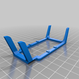 MMLandingFeet.png Improved DJI Mavic Mini Landing Gear