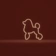 c1.png cookie cutter poodle
