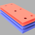 uchwyt_prowadnika_2020-Jan-12_08-15-49AM-000_CustomizedView8794688029.png Energy chain 10x15mm holder