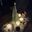 IMG_20231201_205600.jpg Advent çelengi bulutu #CHRISTMASXCULTS 2023