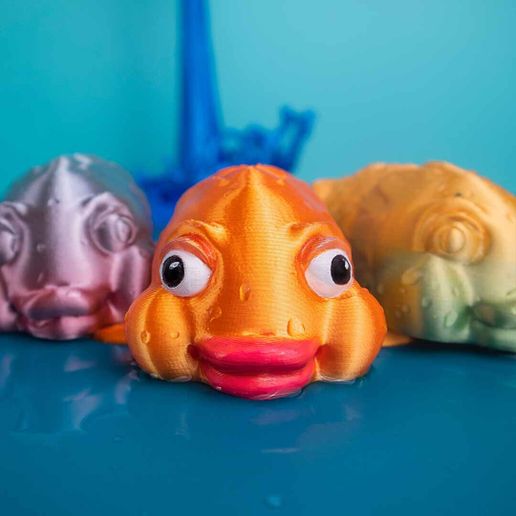 4.jpg Cute flexible goldfish -NO SUPPORT