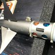 20190427_185140.jpg AIM-9L Sidewinder Air To Air Missile 3D Printable