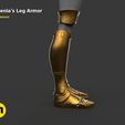 Malenia's_Leg_Armor_by_3Demon_018.jpg Elden Ring – Malenia’s Leg Armor
