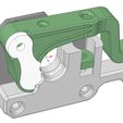 Image_4.jpg Bowden extruder v2