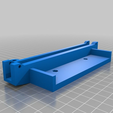 51ffeb6fa9dc63bbdce6bc14ec496c42.png Remixed Adjustable Spool Holder - ALunar (Prusa Clone)