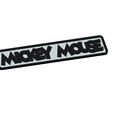 MickeyMouse_assembly1_132413.png Letters and Numbers MICKEY MOUSE | Logo
