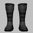 1.png SUPERHELDENSTIEFEL 3