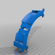 L_Rear_Lower.png Ошейник для контроля зомби V2.0 (OLD)