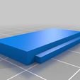 052c2207-e904-4302-bc3a-641458f7f2ec.png Caja para puertos USB