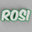 LED_-_ROSI_2022-Aug-24_08-44-48PM-000_CustomizedView30180933474.jpg NAMELED ROSI - LED LAMP WITH NAME