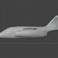 Captura-de-pantalla-2024-04-14-143110.png IA 63 PAMPA 3 3D model of Argentine aircraft