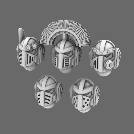 1000X1000-Screenshot-2025-11-27-at-11.09.18-PM.png Casque Space Knights V4 Savage