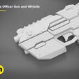 render_scene_new_2019-sedivy-gradient-detail1.456.png Officer D.Va gun and whistle from Overwatch