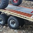 20260119_113113.jpg Tielfalder, semi-trailers for 1:10 scale models and Unimog Jesse CAD