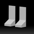 image2.jpg Bust Plinths with Back
