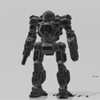 Untitled.png American Mecha Enforcement new poses
