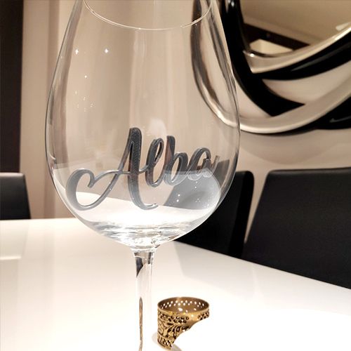 TableName005.jpg Marc