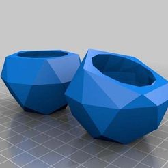f9cc9e6a1a936c78bb951ccb19c3b1e3_preview_featured.jpg Potting Set
