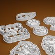 all_render_002.png KING LION 8 - COOKIE CUTTERS