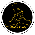 Hydra_Prints