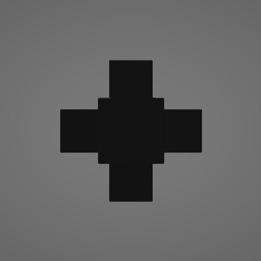 12.png RUST LAND MINE