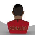 cristiano-ronaldo-bust-ready-for-full-color-3d-printing-3d-model-obj-stl-wrl-wrz-mtl (7).jpg Cristiano Ronaldo bust ready for full color 3D printing