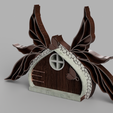Untitled_2024-Apr-19_07-29-40PM-000_CustomizedView785375913.png Fairy door, Garden decor, Home, wall hanging
