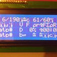 27032015819_display_large.jpg lcd support