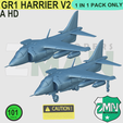 G1.png HARRIER GR1 V1