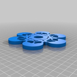 8fcd1af668c402883d2336179b4b7f8a.png Mortel_spinner