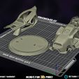 apex-legends-3dprinting-trident-hovercraft-3d-print-vehicle-diorama-miniature-minis-diy-hobby-mech.jpg Trident Hovercraft - Apex Legends - 3D Printing Legendary