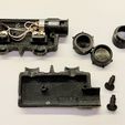 inside.jpg TEA-like U94 dual PTT