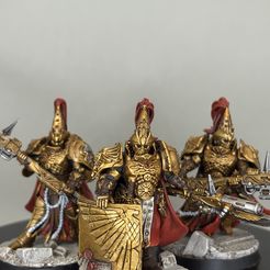 Alternative Golden Banana Helmet 2