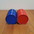 Barrel-200L-02.jpg Barell 200 L