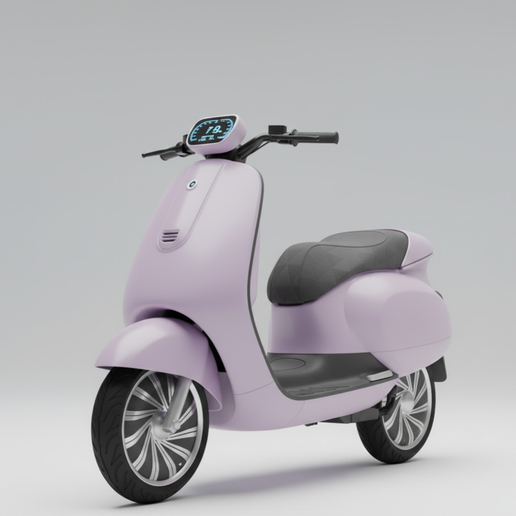 Scooter-6.png 电动滑板车