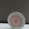 IMG_8412.jpg Mandala coasters