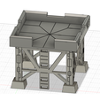 tower.png star wars imperial Watchtower
