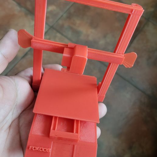 Printed-Odin.jpg 可打印的奥丁 5 F-3