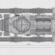 Screenshot-2024-05-10-at-10.18.40.png 1-35 scale Matilda MK1 (A11) WWII British tank
