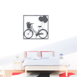 hang_2022-May-24_09-43-25AM-000_CustomizedView49201953896_png.png Home Living Room Decoration, Bike Lover, Wall Hanging, Art Gift